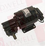 BODINE ELECTRIC 0426