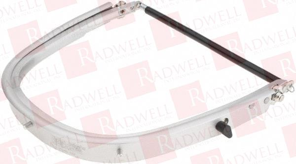 HONEYWELL FH66