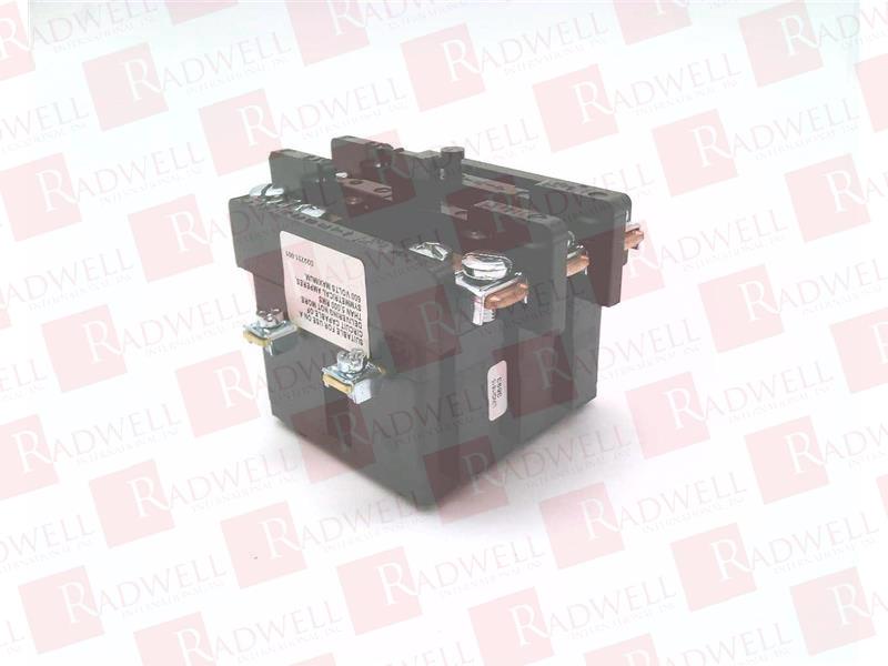 SIEMENS 48DC38A4