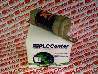 EATON CORPORATION 20H07-660