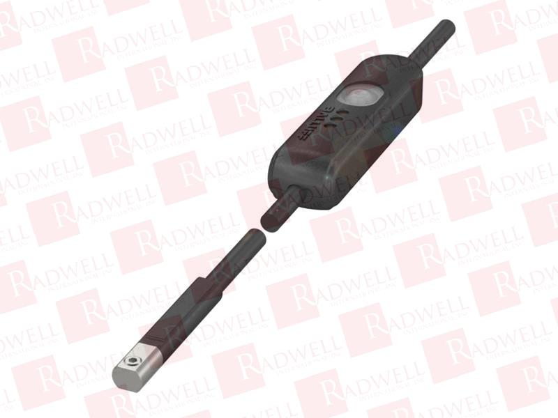 BALLUFF BMF 203K-H-PI-C-A8-PU-02