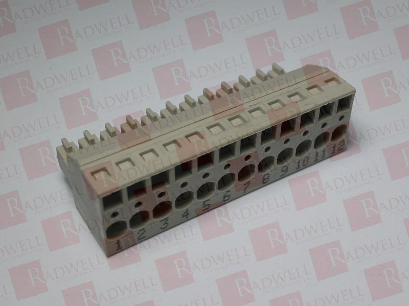 WIELAND 25.630.4253.0