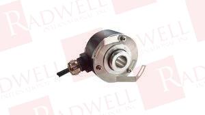 BEI SENSORS DHO514-1024S104