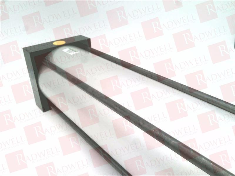 ASCO P2EQT-28A1E-AAA2