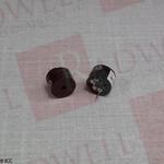 INTERNATIONAL COMPONENTS BRT1209PF-06