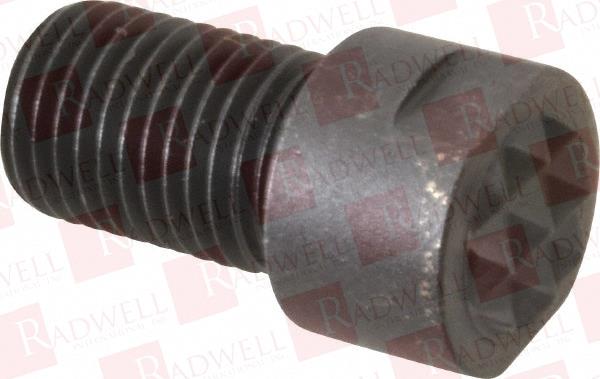 FAIRLANE PRODUCTS AG-0230