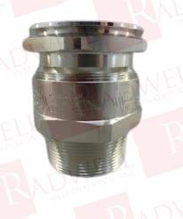 EATON CORPORATION ADE1N2003NPNK1