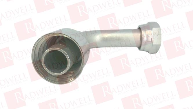 PARKER 1J143-20-20