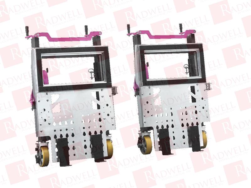 RITTAL 4050005