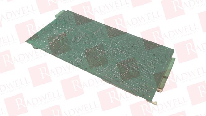 REGAL REXNORD 319729.008
