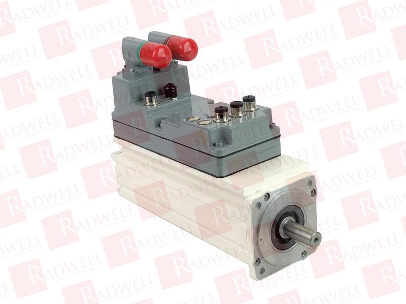 ALLEN BRADLEY MDF-SB1003P-QJ84B-S
