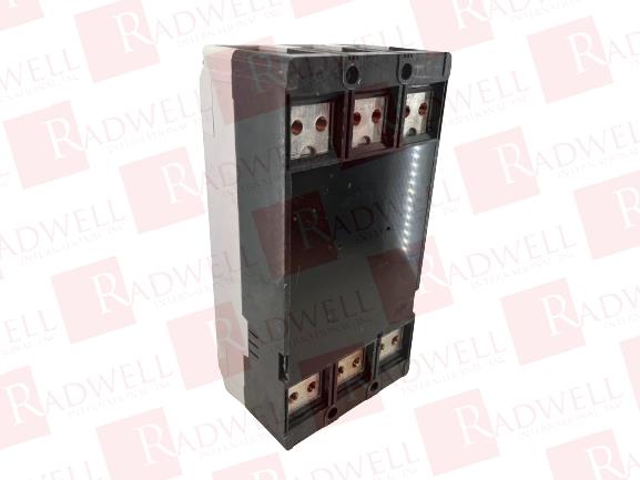 EATON CORPORATION NGH312032EC