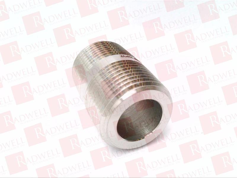 RADWELL VERIFIED SUBSTITUTE SS-12-CN-SUB