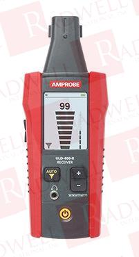 FLUKE ULD-410
