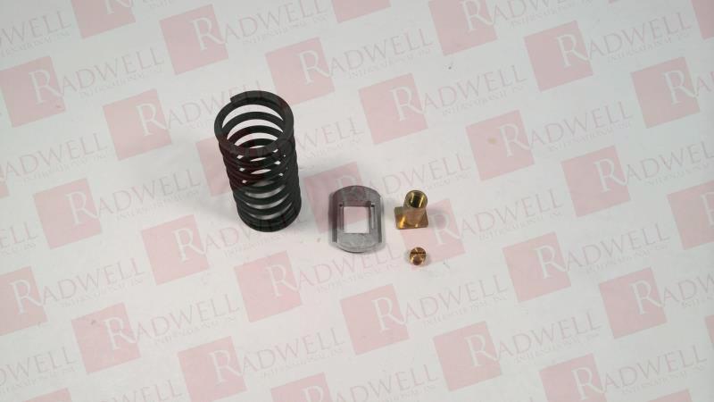 JOHNSON CONTROLS V-3800-6003