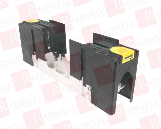 EATON CORPORATION SB2XL-S