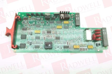 RONAN ENGINEERING CO X11-1019B