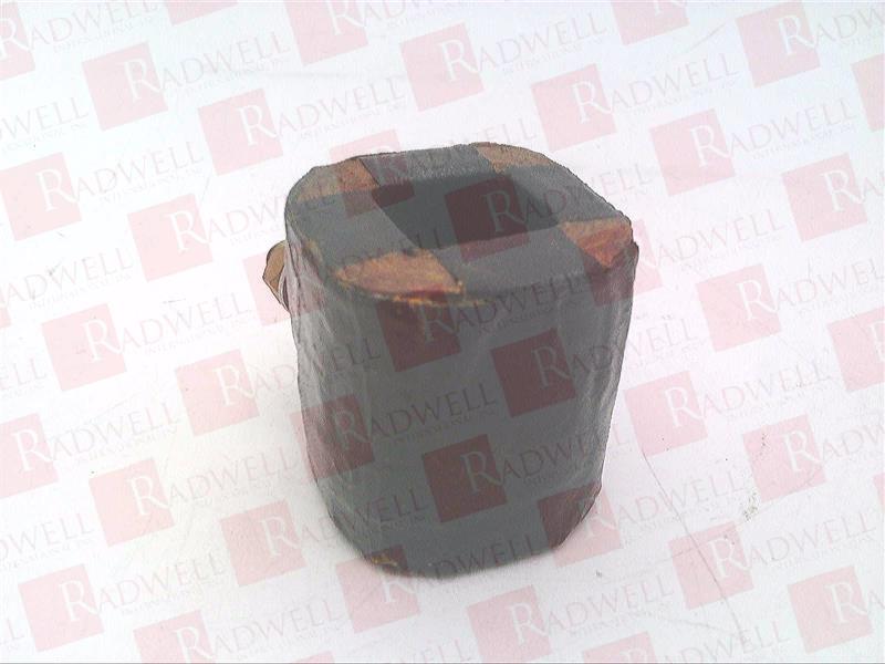 GENERAL ELECTRIC 22D3G8