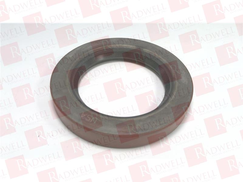 TIMKEN 450099