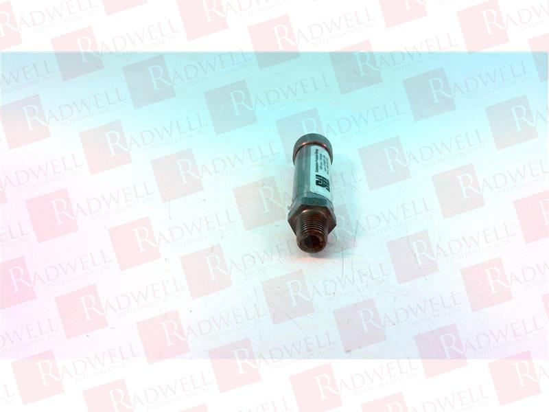 AUTOMATION PRODUCTS PT-L1-C-30-PSI-A-E3