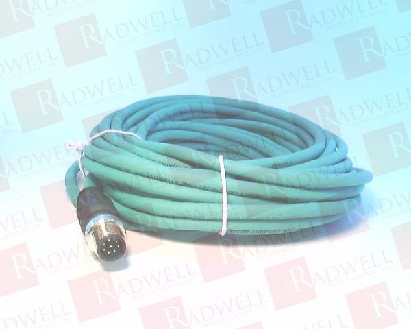 TURCK RSC RJ45 840-10M