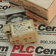 SCHNEIDER ELECTRIC 9001KXPA35G