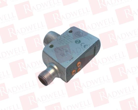 EFECTOR OGDLFPKG/IO-LINK/US-OGD582