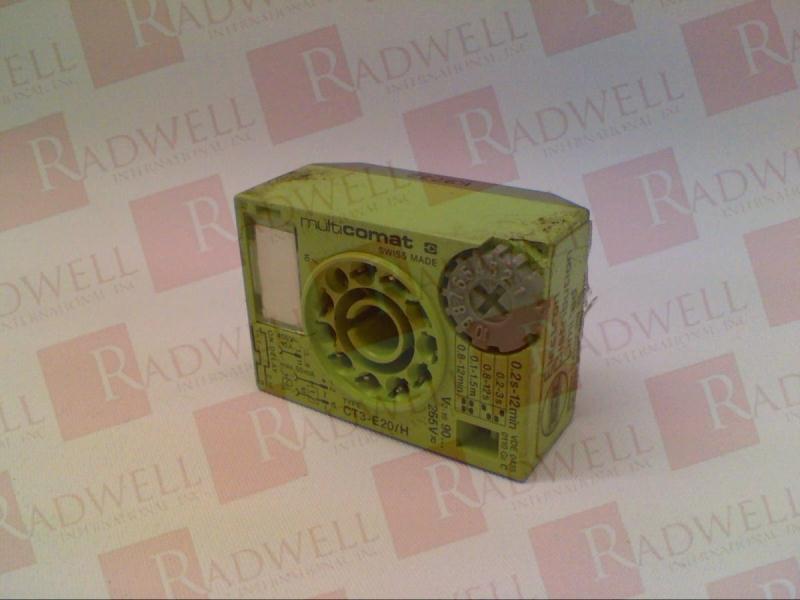 TURCK 279742