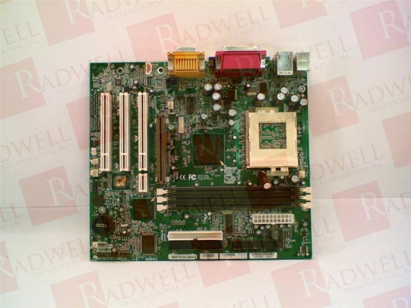 FCC 10050-001