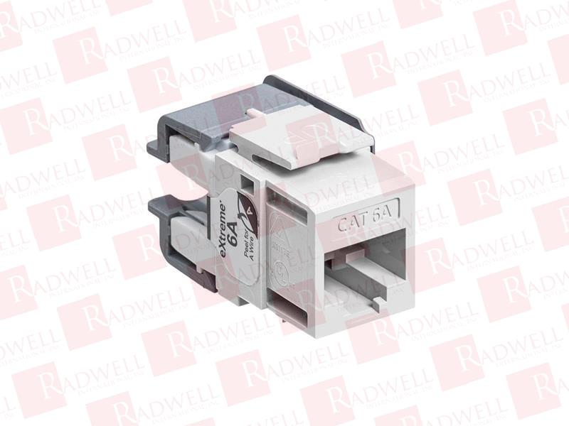 LEVITON 6110G-RW6