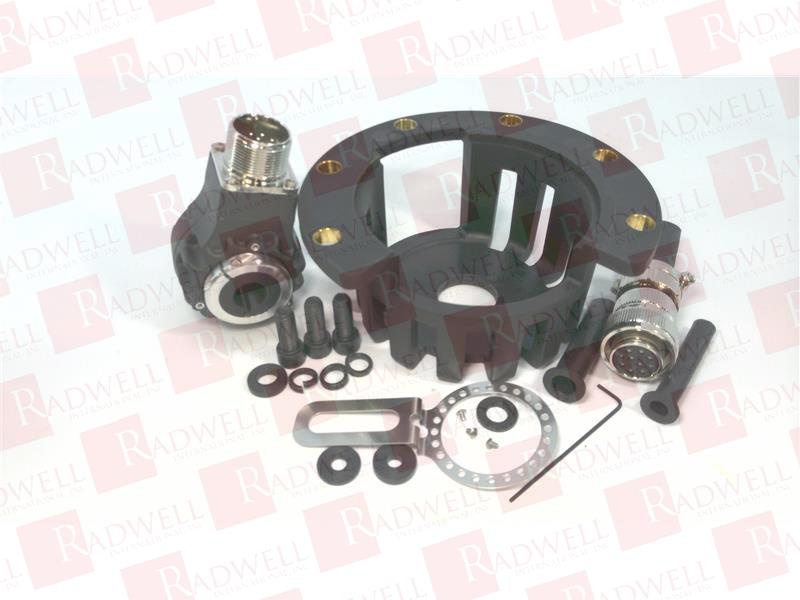 ENCODER PRODUCTS MK-56C-25T-002