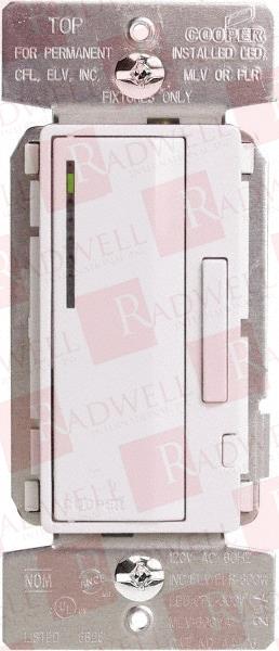 EATON CORPORATION AAL06-C1