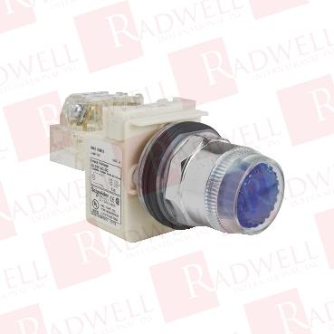 SCHNEIDER ELECTRIC 9001-K1L35LLL