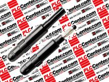 POMONA ELECTRONICS 122506A
