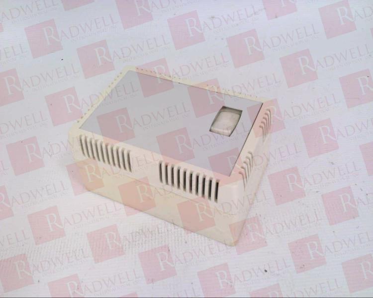 SIEMENS 091-61000-05
