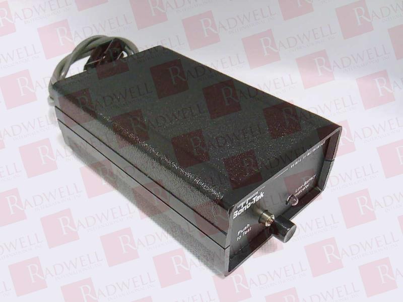 SONOTEK 06-05050