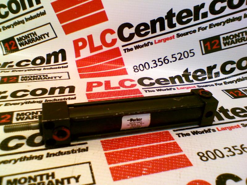 PARKER .75US1604.0