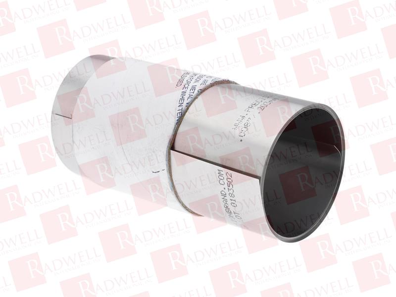 PRECISION BRAND 16395