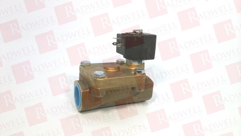 PARKER 16F25C2164ACFPH03