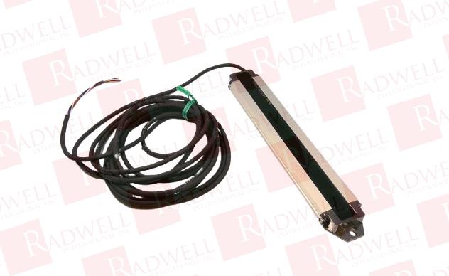 TAKENAKA LTD SSXU20-TR160