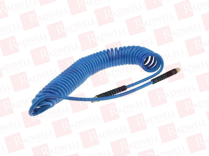 PRO-SOURCE 5540014125PRO