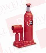 ZINKO HYDRAULIC JACK ZN-3