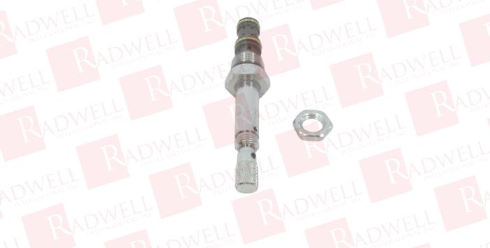 DELTROL CORP DSV2-080-3B-N-M W/NUT