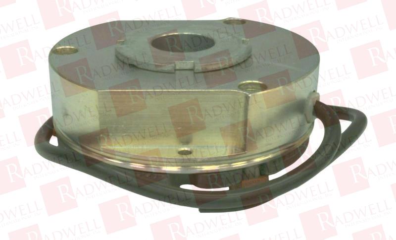 ALTRA INDUSTRIAL MOTION 5UE01A21P1