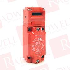 ALLEN BRADLEY 440K-MT55047