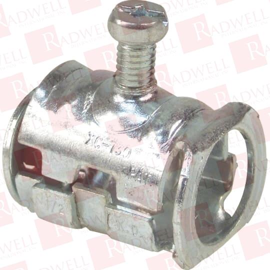 ABB THOMAS & BETTS XC730-5