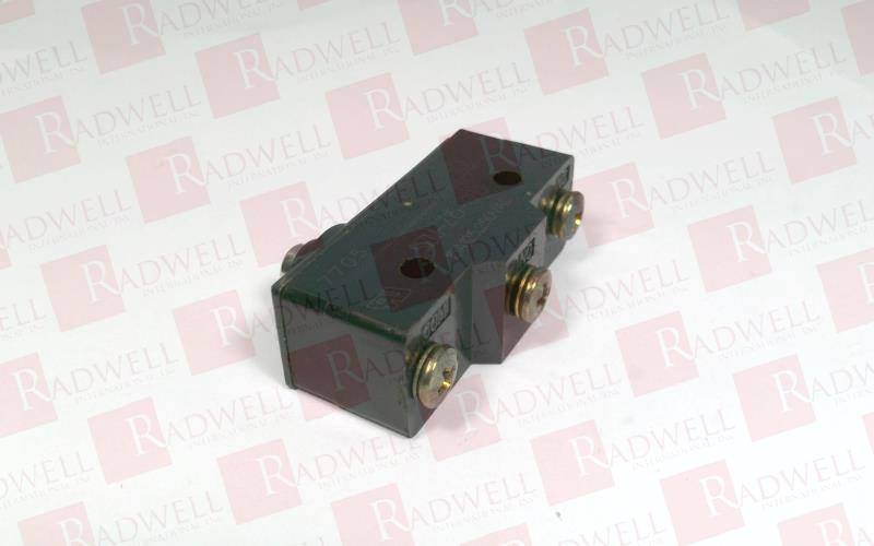 HONEYWELL SZMZ15G06