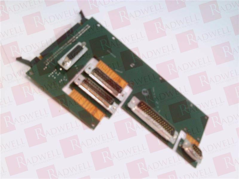 UNIVERSAL INSTRUMENT 49336101