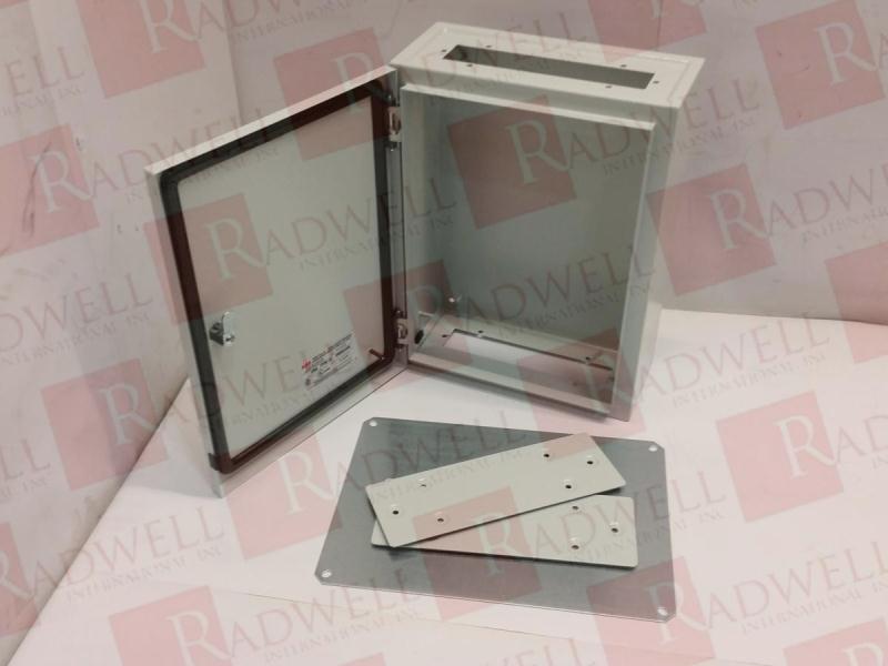 ASEA BROWN BOVERI SRN4315K