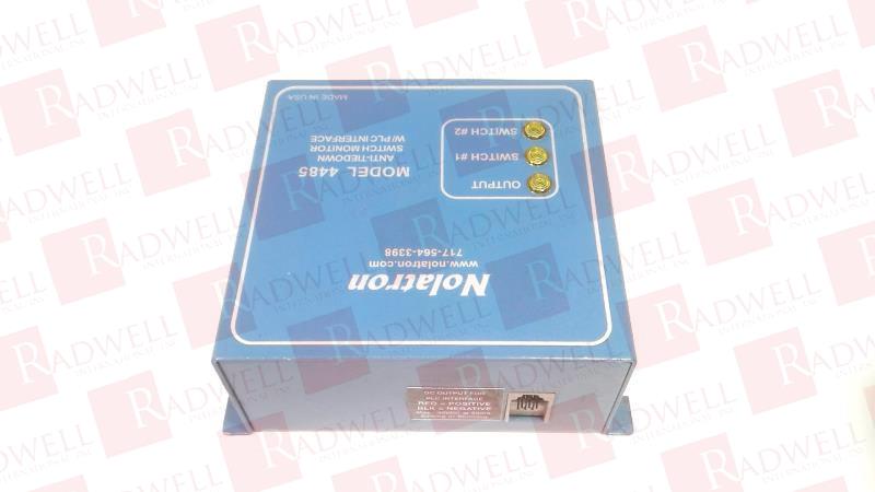NOLATRON 4485